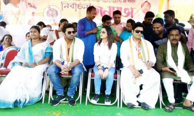 ভারতের ভিসা বাতিল, দেশে ফিরলেন ফেরদৌস