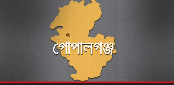 গোপালগঞ্জে দু’গ্রুপের সংঘর্ষ, গুলিতে এসএসসি পরীক্ষার্থী নিহত
