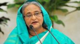 যুবকদের উদ্যোক্তা হতে প্রধানমন্ত্রীর আহবান
