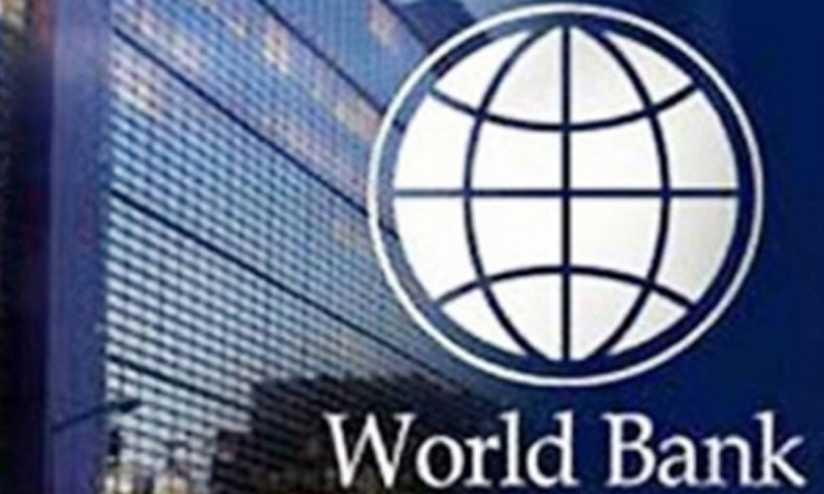 বাংলাদেশ দারিদ্র্য নিরসনের মডেল : বিশ্বব্যাংক