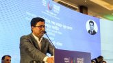 জাদুকরী স্বপ্ন দেখাব না : তাপস