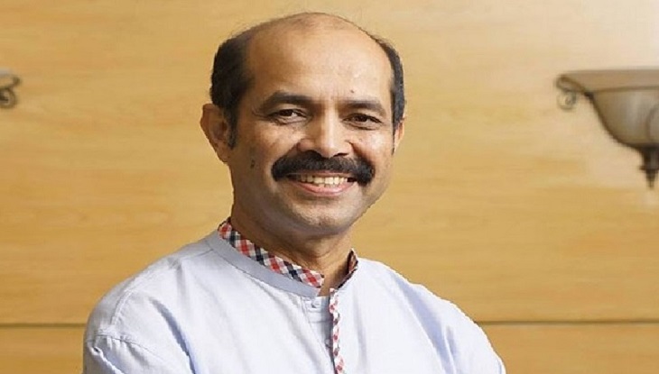আতিকুলের ইশতেহার ঘোষণা রবিবার