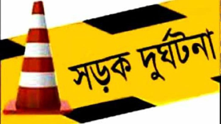 দিরাইয়ে সদ্য বিবাহিত আমেরিকা প্রবাসীসহ নিহত ২