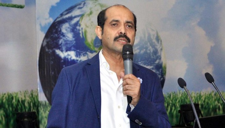 আতিকুলের ইশতেহারে যেসব প্রতিশ্রুতি