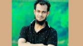 জেলা যুবদলের সদস্য সচিব মকসুদের একটি মামলায় জামিন