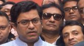 ইশরাকের অভিযোগ অমূলক : তাপস
