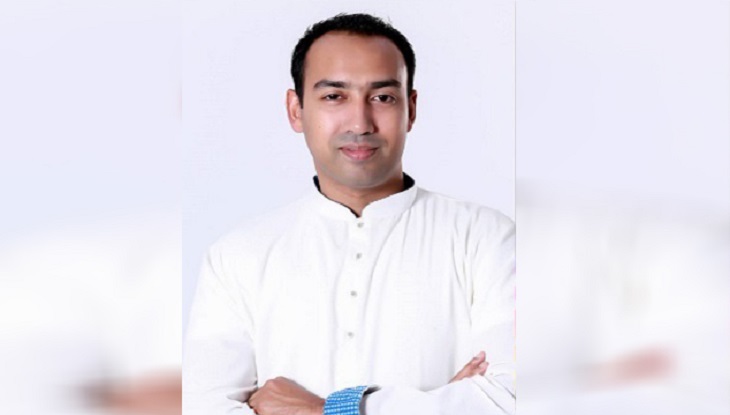 অনলাইনে প্রচারণার অনুমতি পেলেন তাবিথ