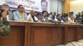 ঢাকার উন্নয়নে তাপসের ৫ রূপরেখা