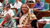আইডিয়ালে ওড়না নিষিদ্ধের সত্যতা মেলেনি : প্রধানমন্ত্রী