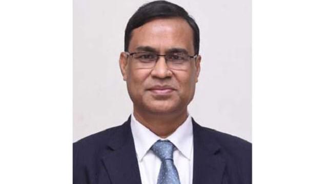 বিমানের নতুন চেয়ারম্যান সাজ্জাদুল হাসান