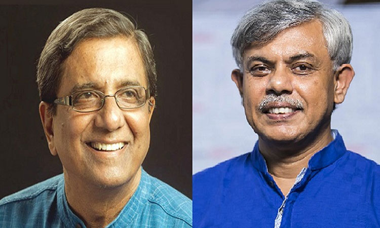 প্রথমআলো সম্পাদকসহ ১০ জনের বিরুদ্ধে পরোয়ানা