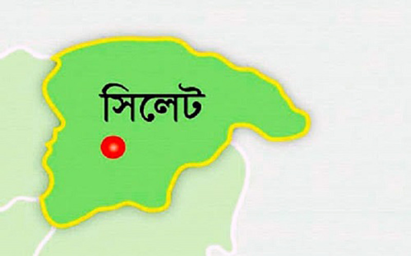 ফেব্রুয়ারিতে সিলেটে জনশুমারির ‘ম্যাপিং অপারেশন’ ও ‘প্রাথমিক তালিকা’