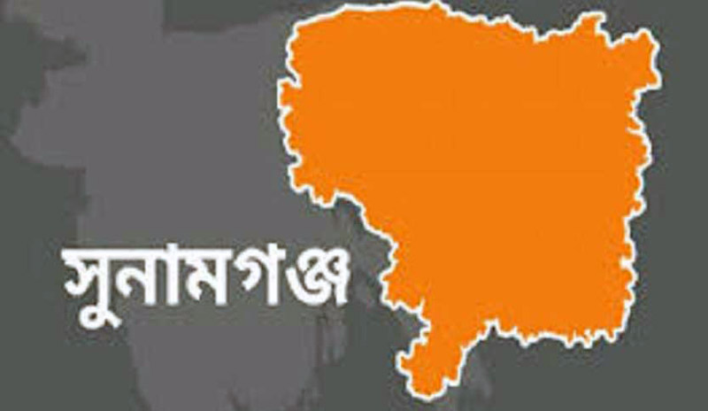 ২০ টাকার জন্য চানাচুর বিক্রেতা ‘খুন’
