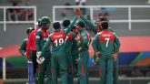 সেমিফাইনালে বাংলাদেশ