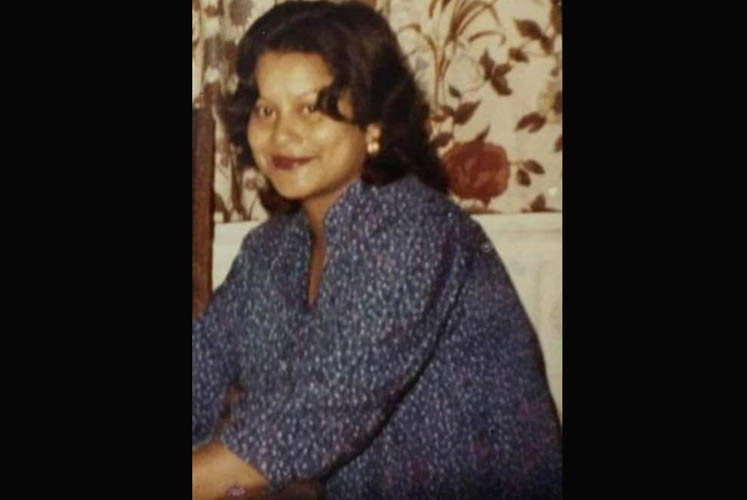 লোকসংগীতের কিংবদন্তী শিল্পী ইয়ারুন্নেছা চলে গেলেন