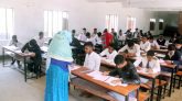 এসএসসি পরীক্ষা, সিলেটে ৩ শিক্ষার্থী বহিষ্কার