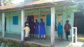 ১৩ শিক্ষার্থী দাখিল পরীক্ষা দিতে না পারায় তদন্ত কমিটি