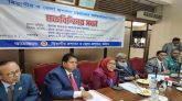 উন্নয়ন কাজে মিডিয়াকে সম্পৃক্ত করতে হবে-তথ্য সচিব