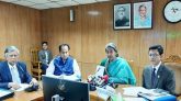 নোট-গাইড বন্ধে সরকার দ্রুত পদক্ষেপ নিচ্ছে : শিক্ষামন্ত্রী
