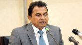 মন্দ ঋণে জড়িত ব্যাংকারদের শাস্তি চান অর্থমন্ত্রী