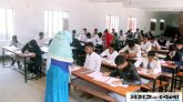 সিলেটে ১৪৬ কেন্দ্রে ১লাখ ১৬ হাজার পরীক্ষার্থী