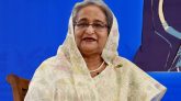 মিলান পৌঁছেছেন প্রধানমন্ত্রী
