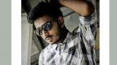 টিলাগড়ে ছুরিকাঘাতে ছাত্রলীগ কর্মী খুন