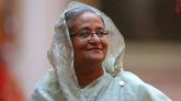 চার দিনের সফরে  ইতালি যাচ্ছেন প্রধানমন্ত্রী