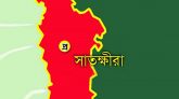 ছেলের হাতে বাবা খুন