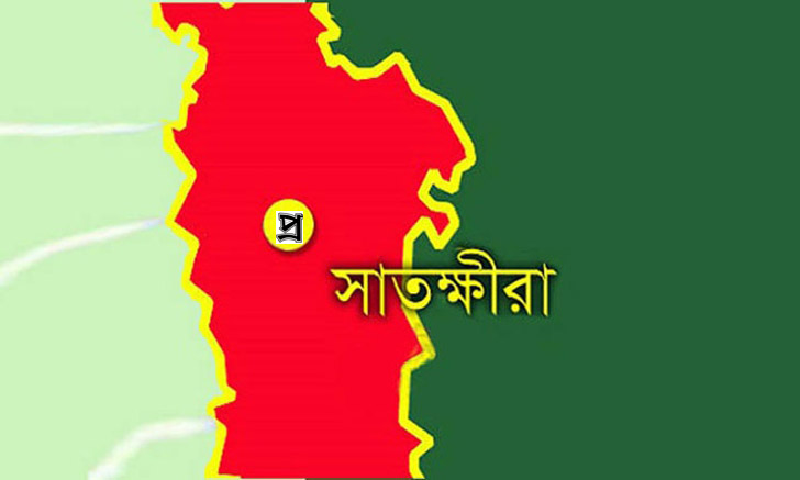 ছেলের হাতে বাবা খুন