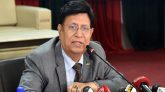 চীন থেকে বাংলাদেশিদের ফেরানো সম্ভব হচ্ছে না : পররাষ্ট্রমন্ত্রী
