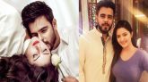 অ্যাডভেঞ্জার অব সুন্দরবনে সিয়াম-পরীমণি