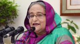 দক্ষ জনশক্তি গড়ে তুলতে হবে : প্রধানমন্ত্রী