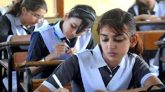 কাল থেকে শুরু এসএসসি পরীক্ষা
