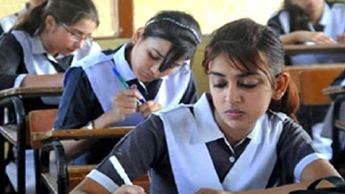 কাল থেকে শুরু এসএসসি পরীক্ষা