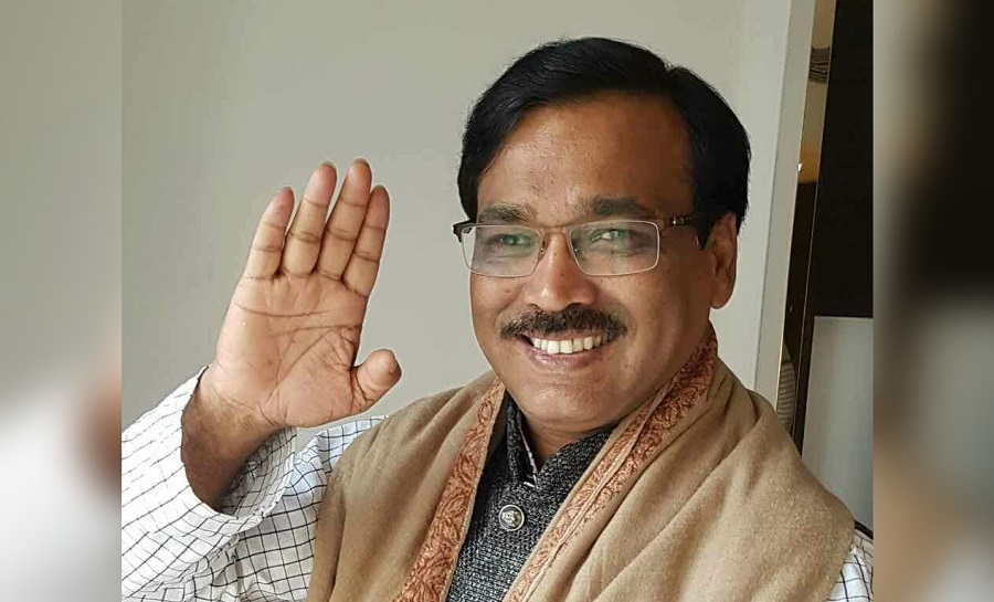 সুনামগঞ্জের সাংসদ রতনকে দুদকে তলব