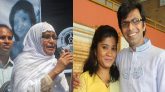 আমি বিচার চাইতেই থাকব : সাগরের মা