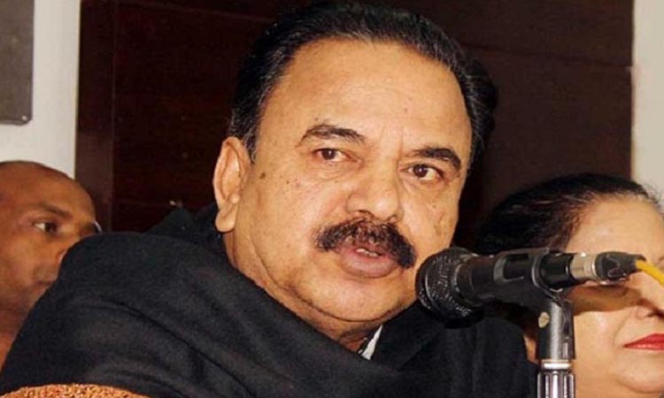 হাসপাতালে গয়েশ্বর চন্দ্র রায়