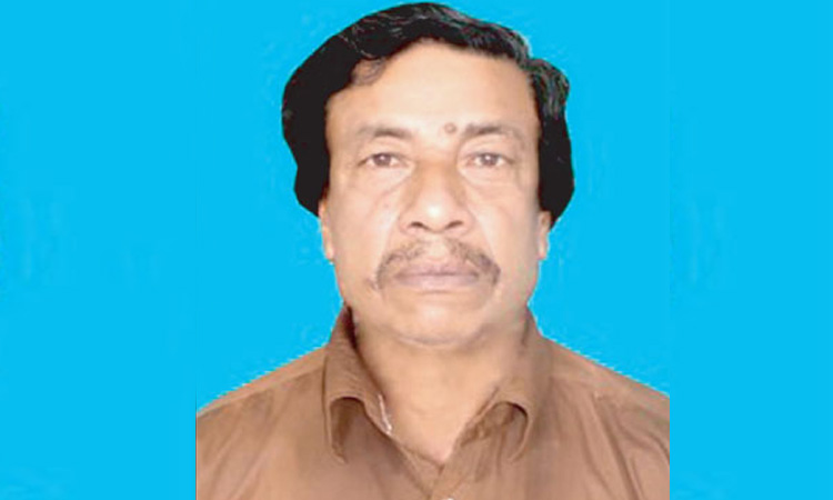 বানিয়াচংয়ে ইউপি সদস্যের ক্ষতবিক্ষত মরদেহ উদ্ধার