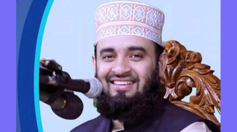 বড়লেখায় আসছেন আজহারী