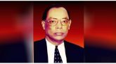 পরমাণু বিজ্ঞানী ওয়াজেদ মিয়ার জন্মবার্ষিকী আজ