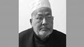 সাবেক প্রতিমন্ত্রী রহমত আলী আর নেই