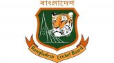 জিম্বাবুয়ের বিপক্ষে বাংলাদেশের টেস্ট দল ঘোষণা