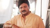 অভিনেতা তাপস পাল আর নেই