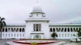 সব কল-কারখানায় ব্রেস্ট ফিডিং কর্নার স্থাপনের নির্দেশ
