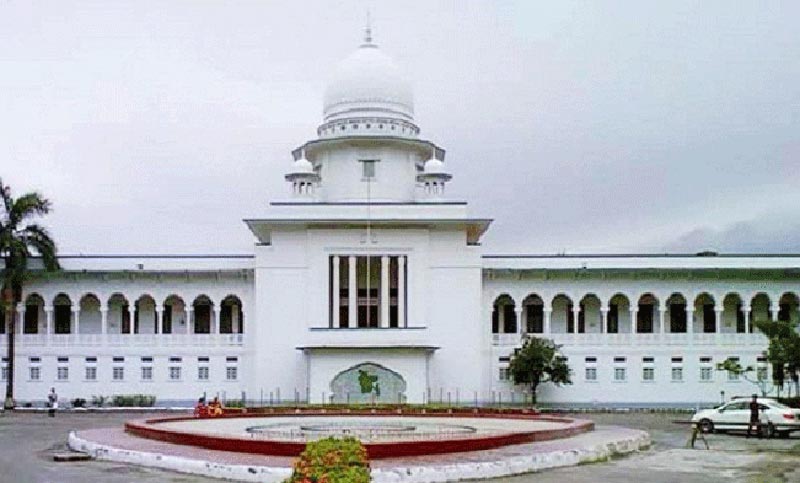 সব কল-কারখানায় ব্রেস্ট ফিডিং কর্নার স্থাপনের নির্দেশ