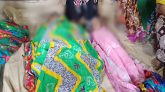 মেয়েকে মেরে মায়ের আত্মহত্যা