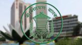 বাজারে আসছে ২০০ টাকার নতুন নোট