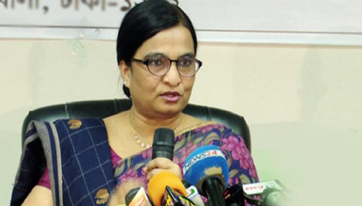 করোনা ইস্যুতে হুঁশিয়ার করল আইইডিসিআর