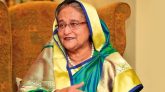 ইতিহাস মুছে ফেলা যায় না : প্রধানমন্ত্রী